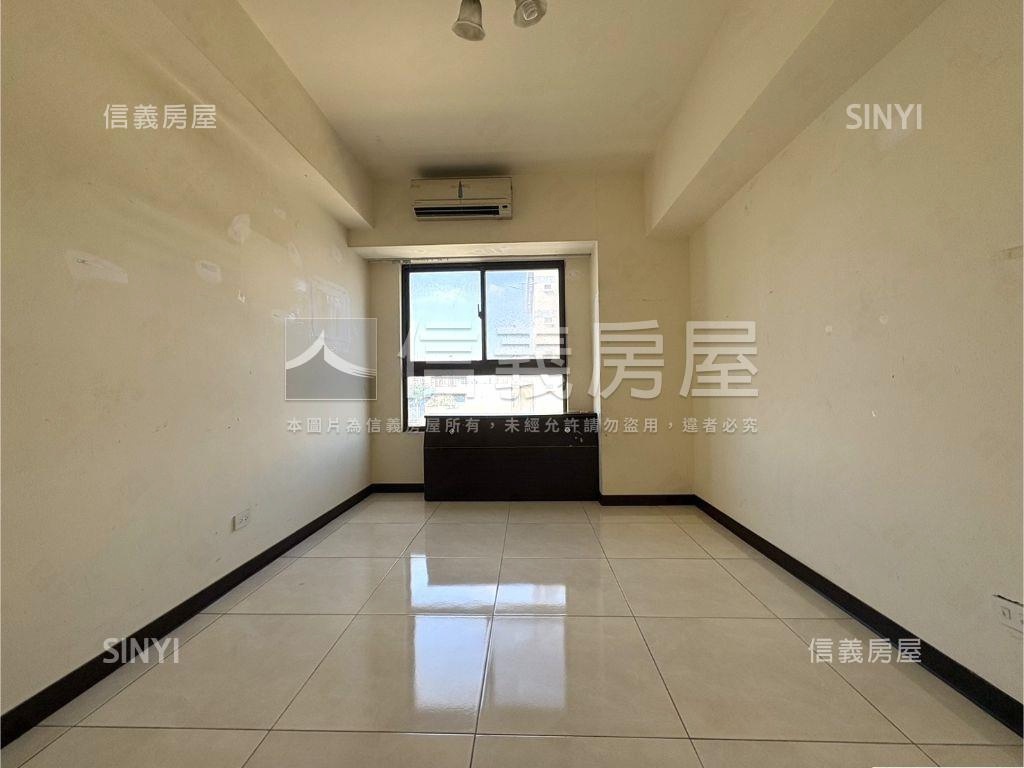★大觀苑三房車位房屋室內格局與周邊環境