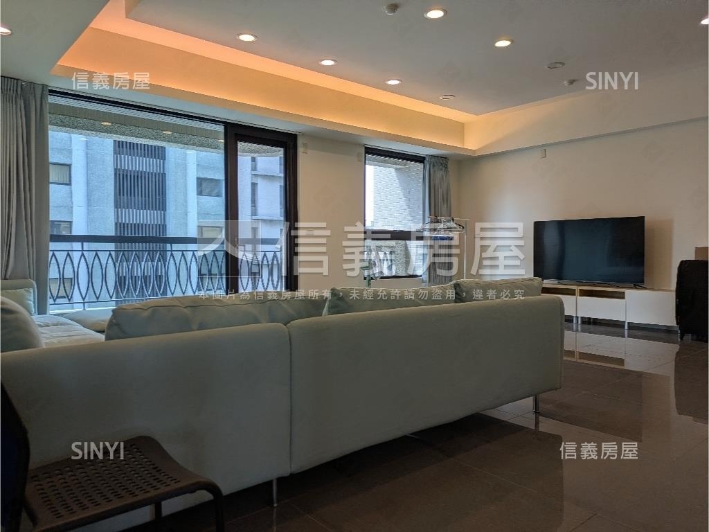 椰林懂厚附雙連號平面車位房屋室內格局與周邊環境