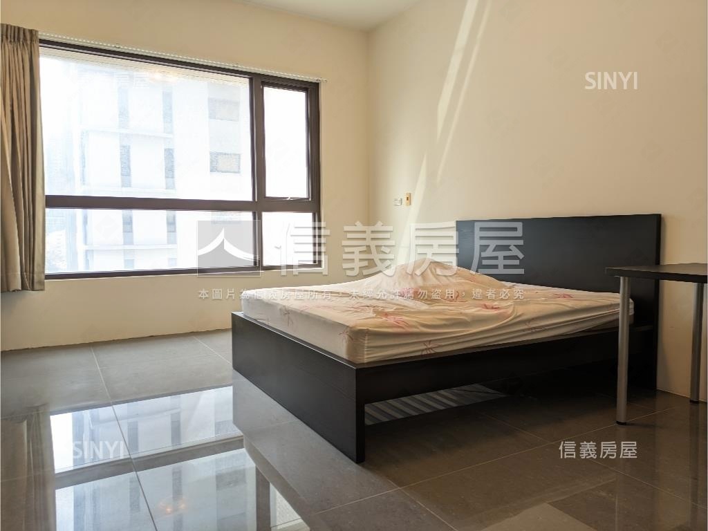 椰林懂厚附雙連號平面車位房屋室內格局與周邊環境