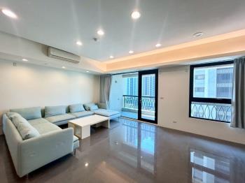 椰林懂厚附雙連號平面車位