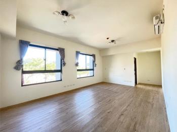 大河戀四改三房河畔視野