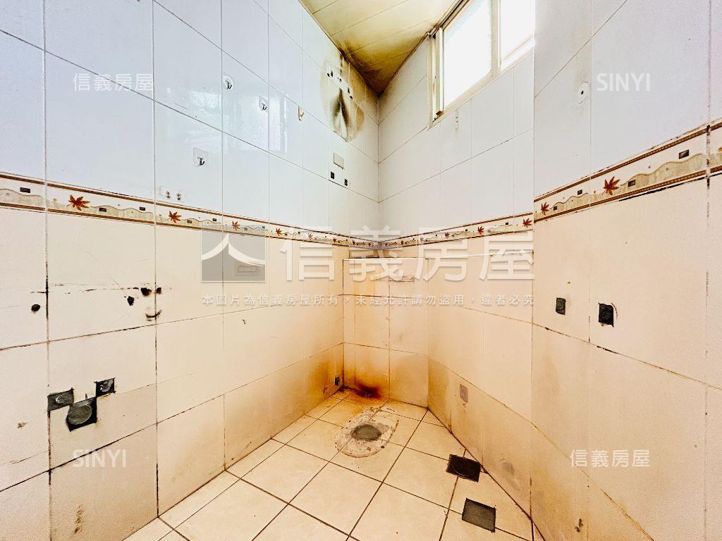 徐匯邊間三樓美寓房屋室內格局與周邊環境