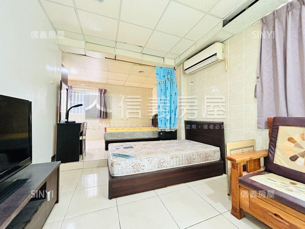 徐匯邊間三樓美寓房屋室內格局與周邊環境