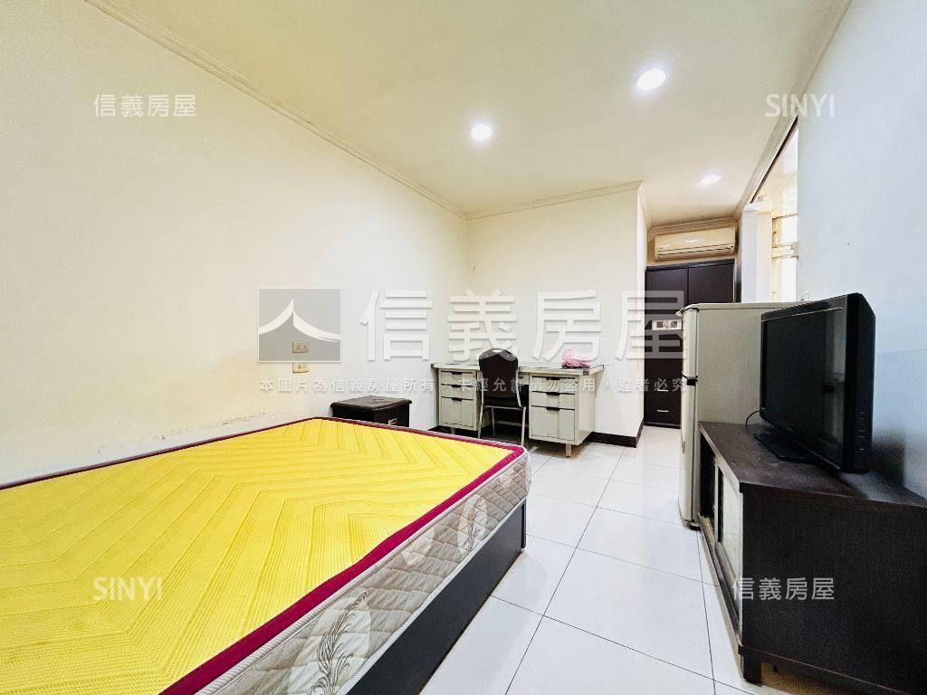 徐匯邊間三樓美寓房屋室內格局與周邊環境