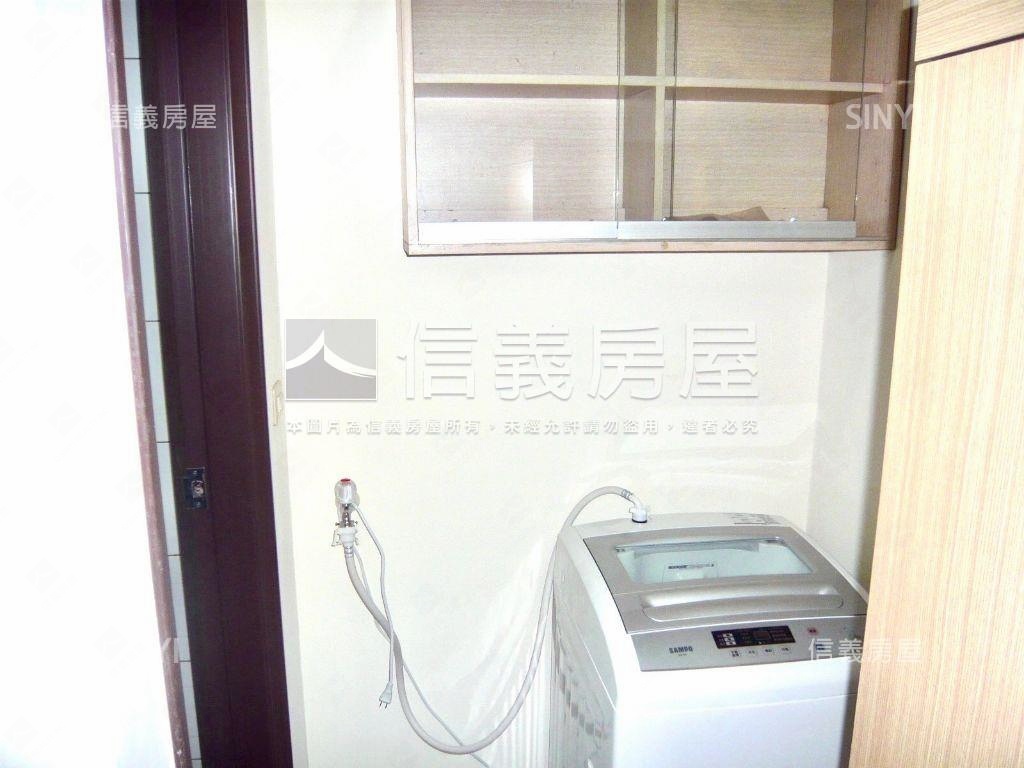 八套房軟園旁美透天房屋室內格局與周邊環境