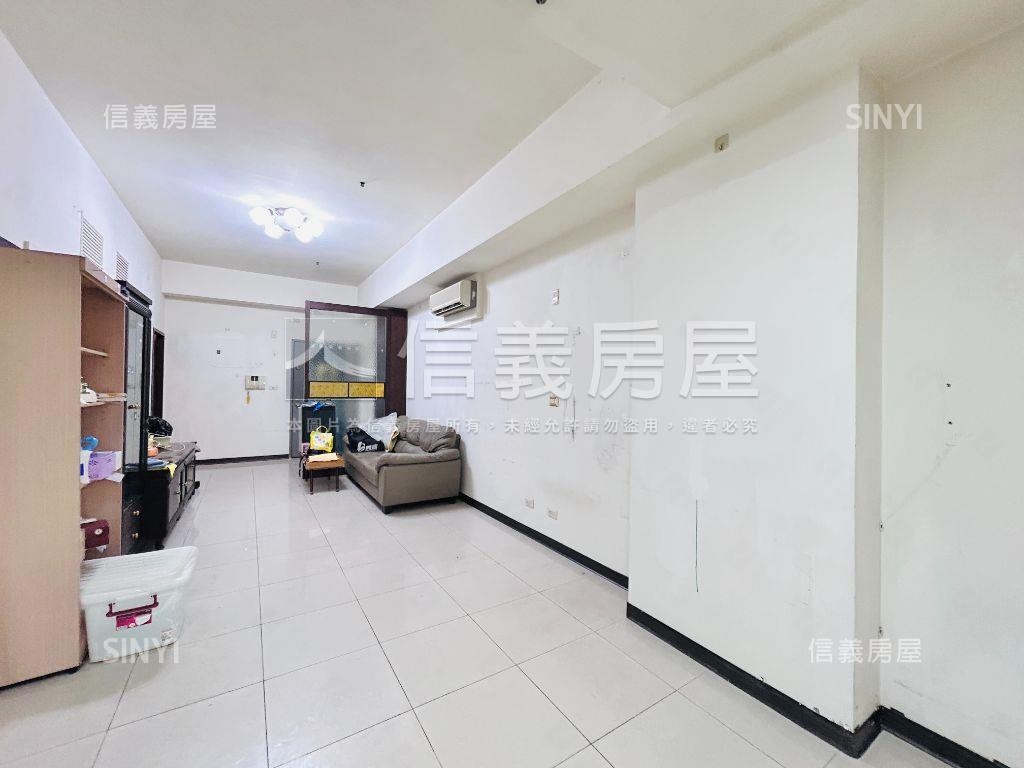 曼哈頓房屋室內格局與周邊環境
