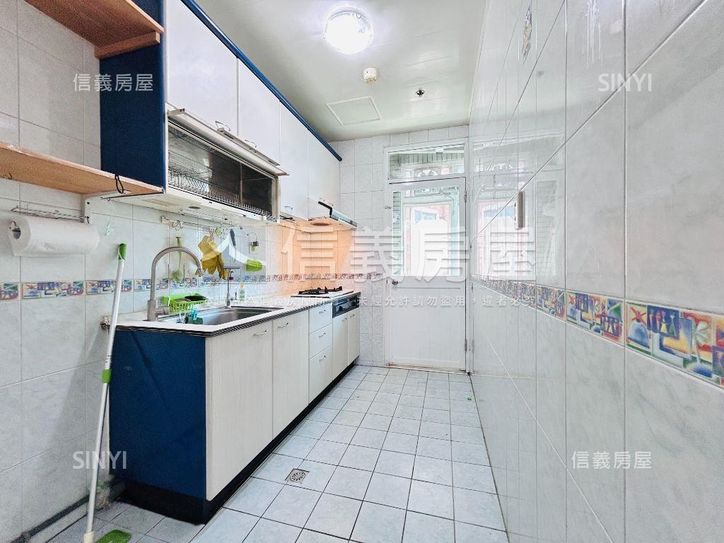 曼哈頓房屋室內格局與周邊環境
