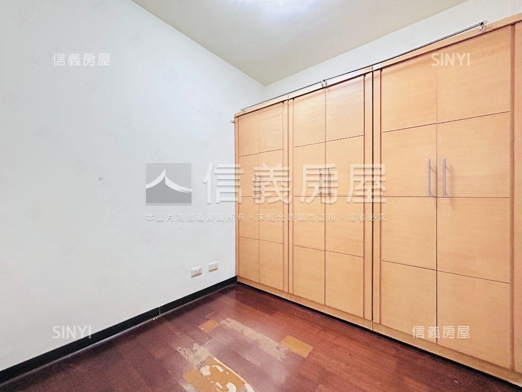 曼哈頓房屋室內格局與周邊環境