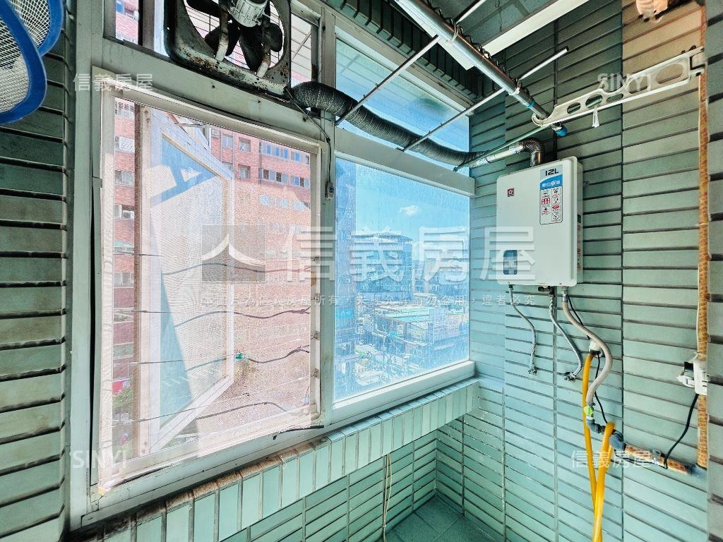 曼哈頓房屋室內格局與周邊環境