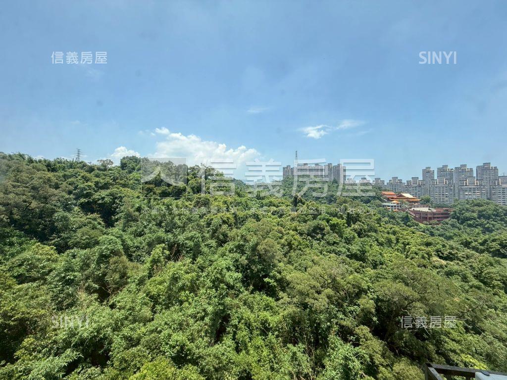 麗湖美景３房房屋室內格局與周邊環境