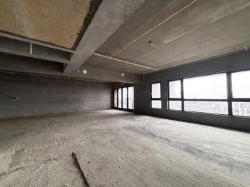 世界首席邊間高樓