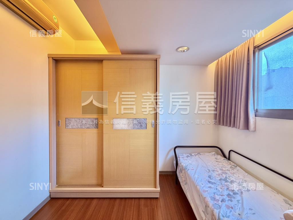 府中站前電梯三房平面車位房屋室內格局與周邊環境