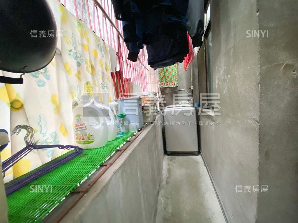 近古亭站★三房寓邸房屋室內格局與周邊環境
