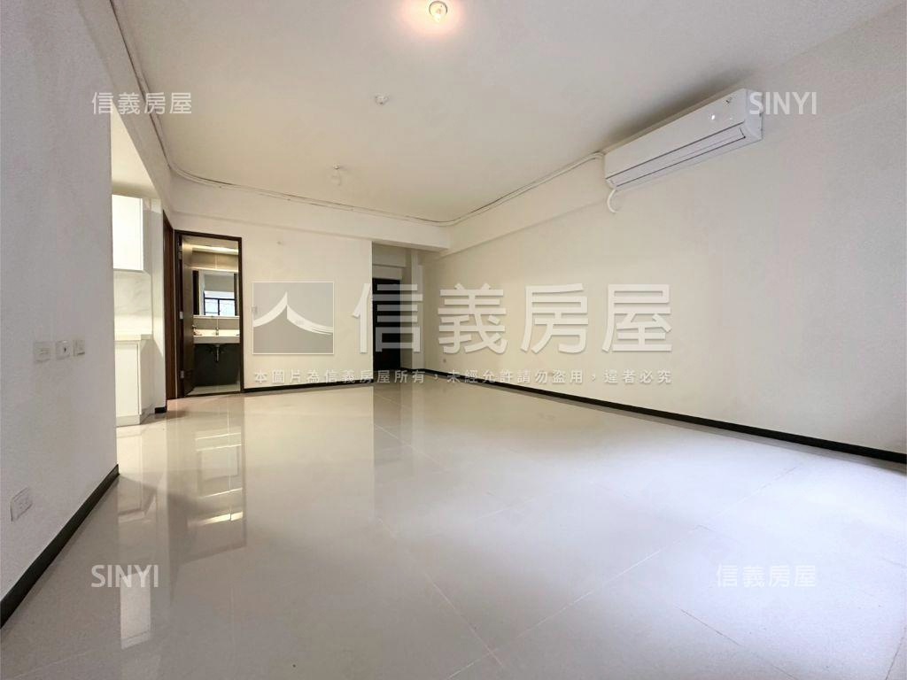 伴山邊間三房雙坡平車位房屋室內格局與周邊環境