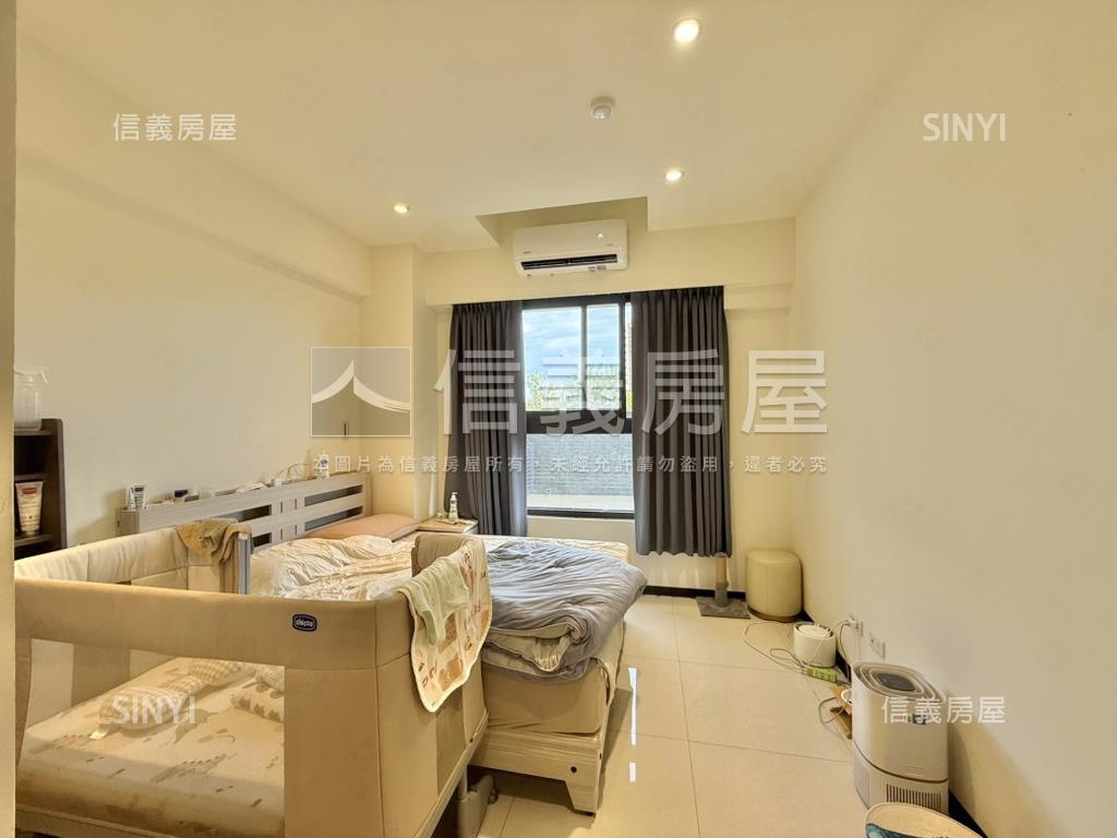 高鐵強棒兩房兩衛有平車房屋室內格局與周邊環境