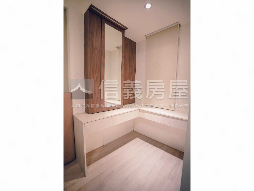［龍邦皇家］莊園別墅房屋室內格局與周邊環境