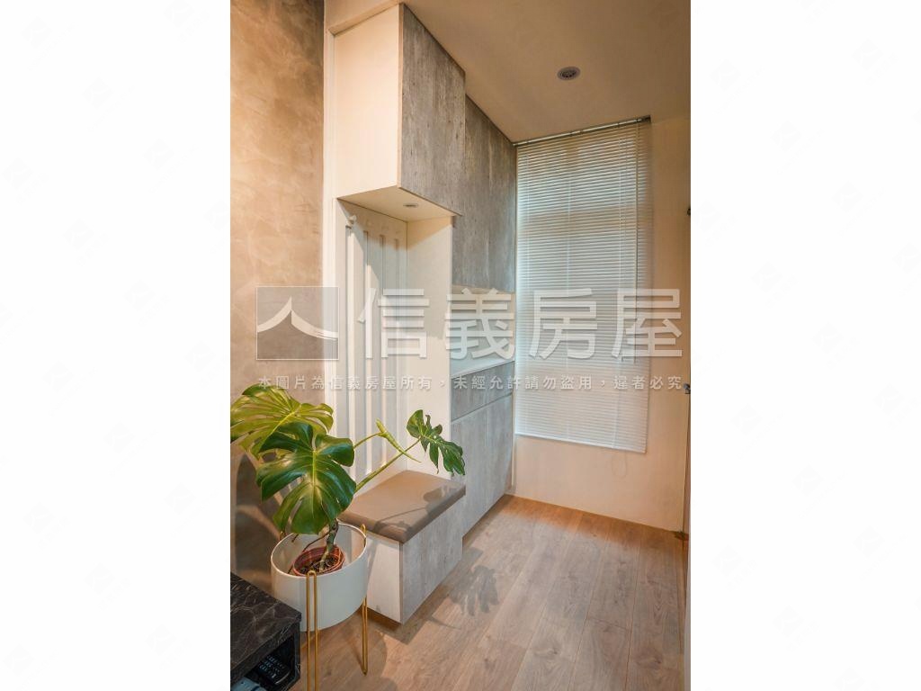 ［龍邦皇家］莊園別墅房屋室內格局與周邊環境
