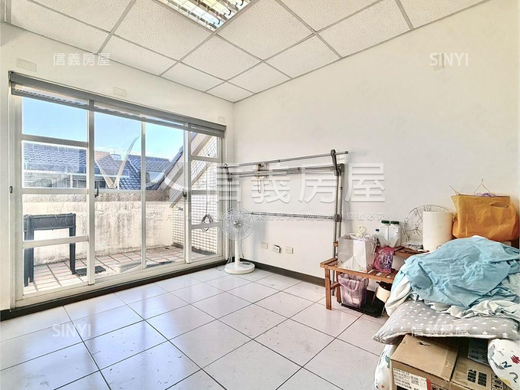 皇家花園別墅釋出房屋室內格局與周邊環境