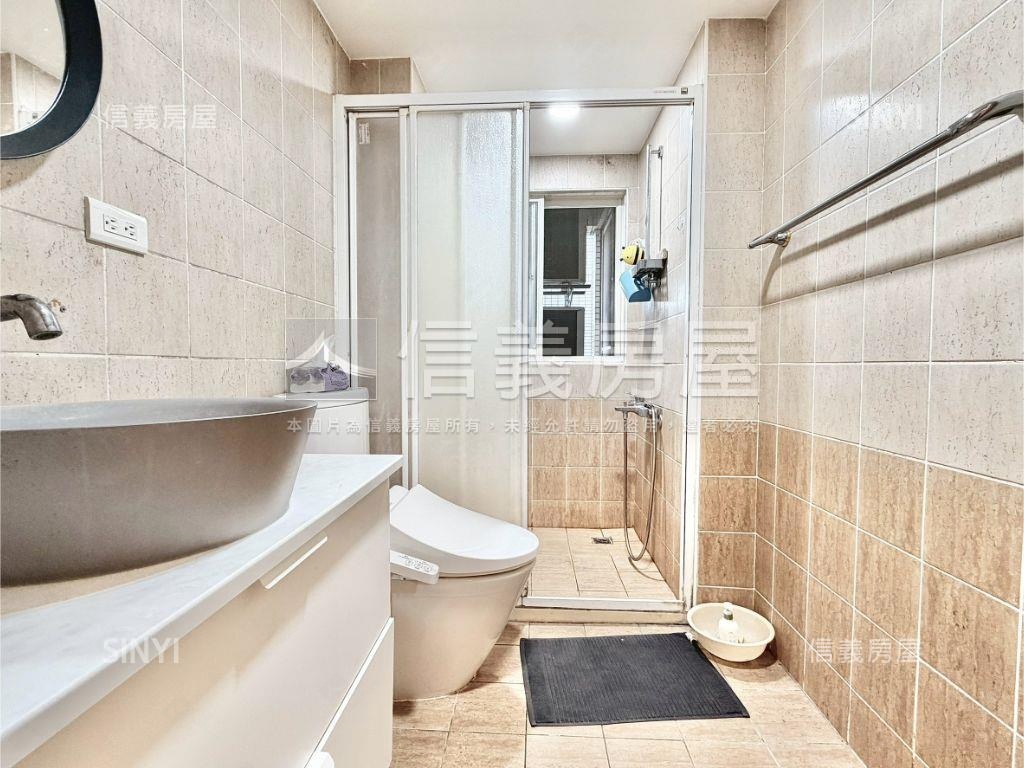 皇家花園別墅釋出房屋室內格局與周邊環境