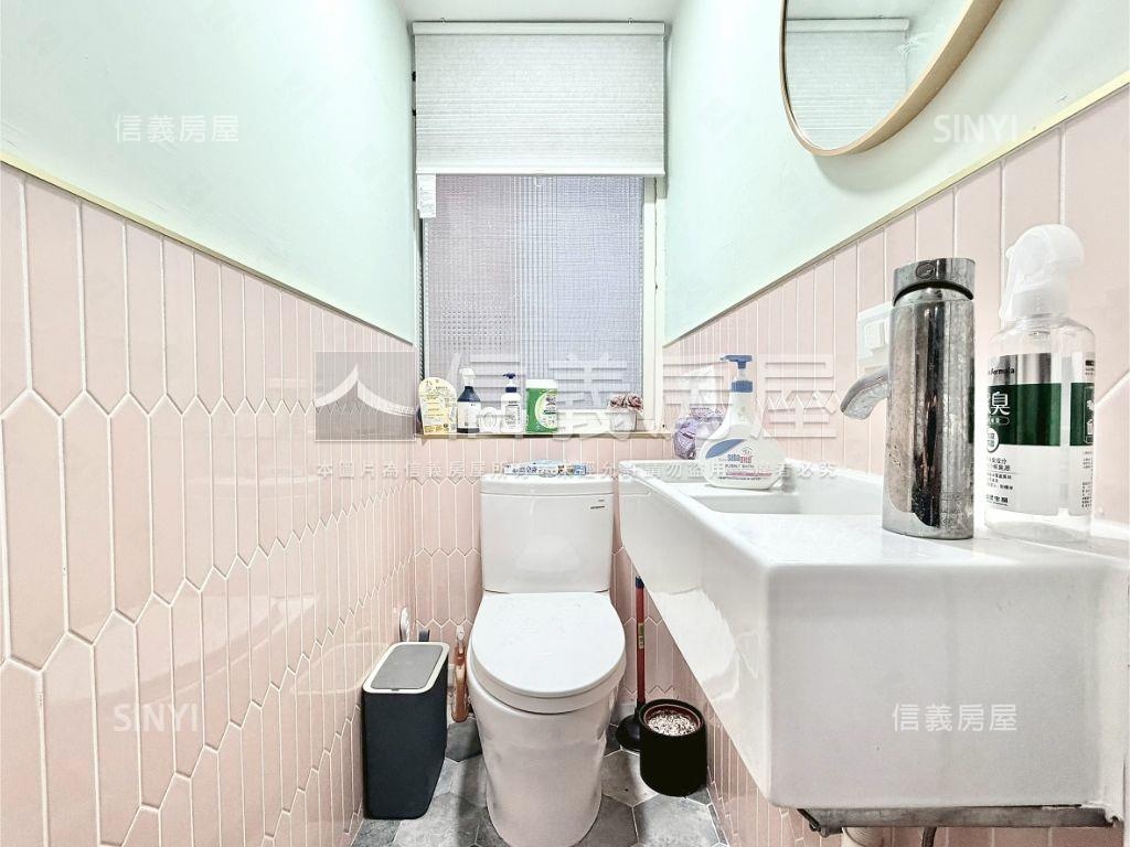 皇家花園別墅釋出房屋室內格局與周邊環境