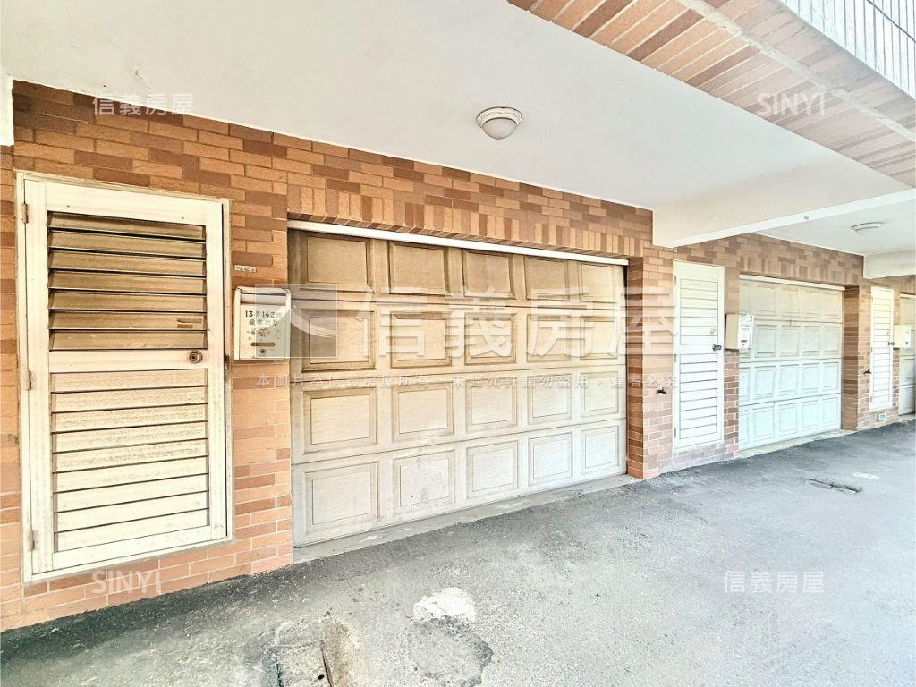 皇家花園別墅釋出房屋室內格局與周邊環境