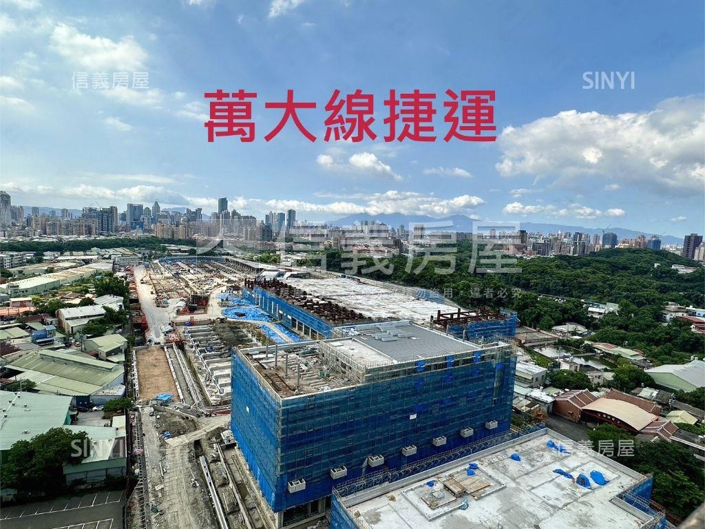 延吉街寬面金店面房屋室內格局與周邊環境