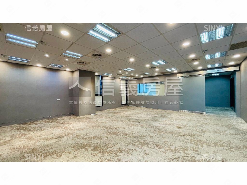 內湖台塑旁近國道廠辦Ａ房屋室內格局與周邊環境
