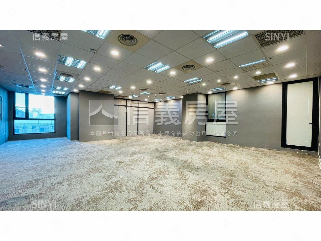 內湖台塑旁近國道廠辦Ａ房屋室內格局與周邊環境