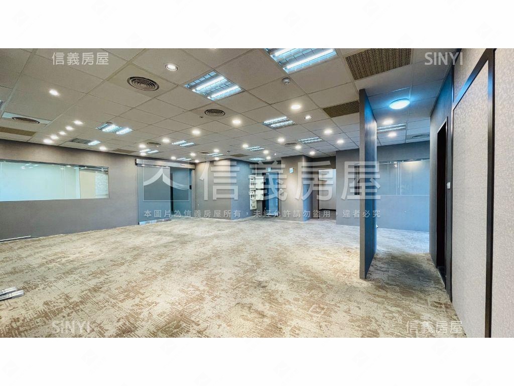 內湖台塑旁近國道廠辦Ａ房屋室內格局與周邊環境