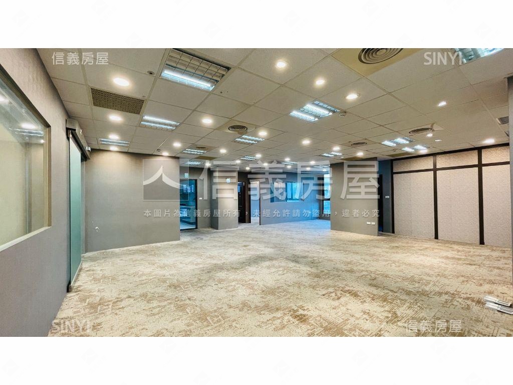內湖台塑旁近國道廠辦Ａ房屋室內格局與周邊環境