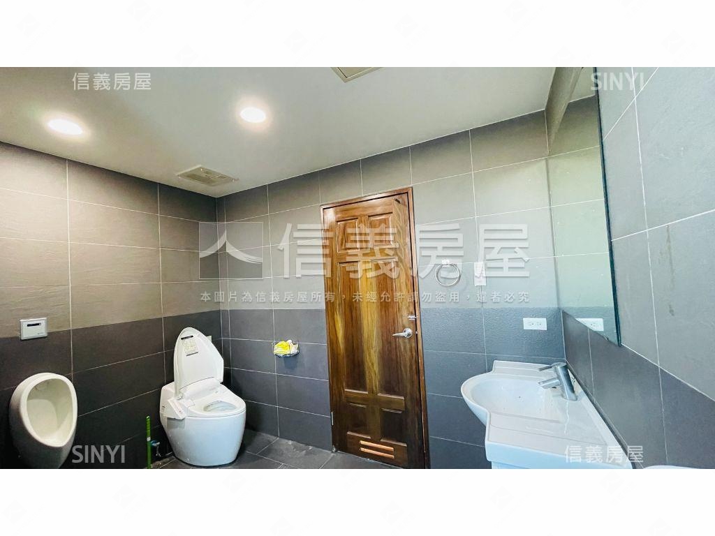 內湖台塑旁近國道廠辦Ａ房屋室內格局與周邊環境
