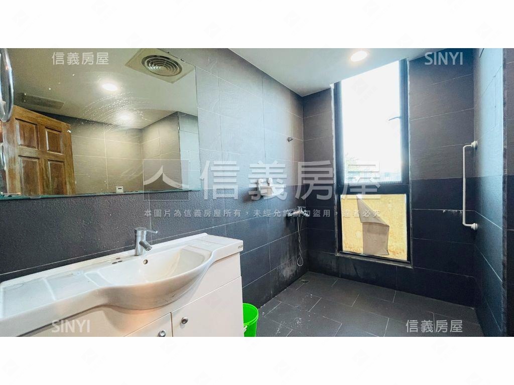 內湖台塑旁近國道廠辦Ａ房屋室內格局與周邊環境