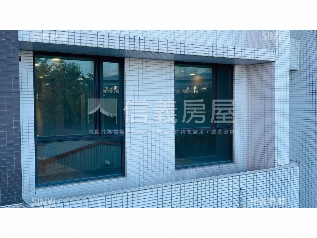 內湖台塑旁近國道廠辦Ａ房屋室內格局與周邊環境