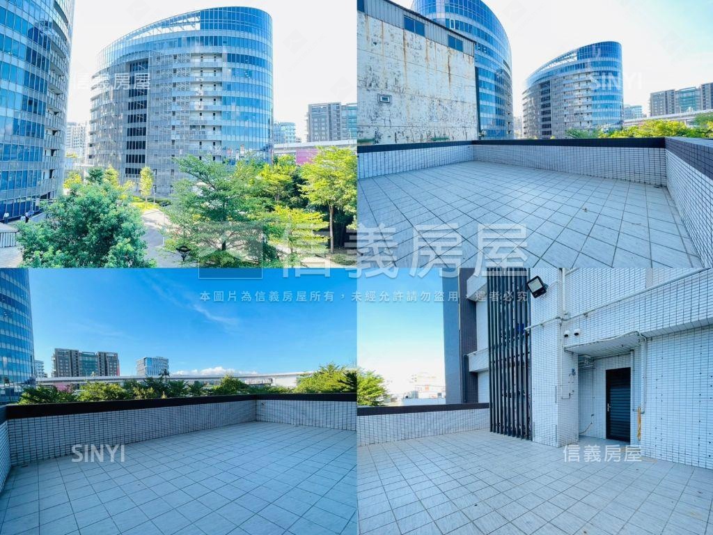內湖台塑旁近國道廠辦Ａ房屋室內格局與周邊環境
