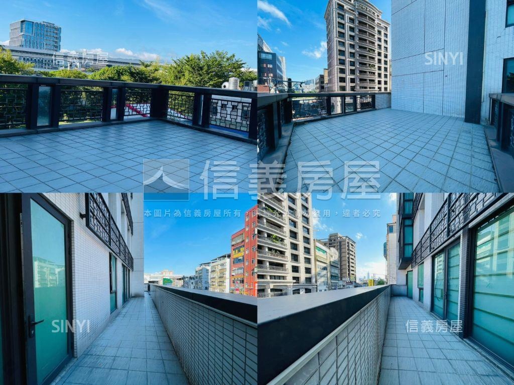 內湖台塑旁近國道廠辦Ａ房屋室內格局與周邊環境