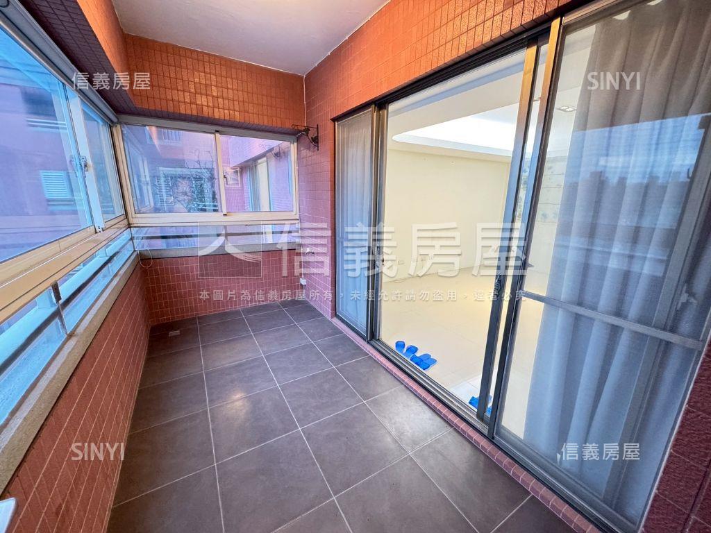 酷！慶橋長隄高樓雙平車位房屋室內格局與周邊環境