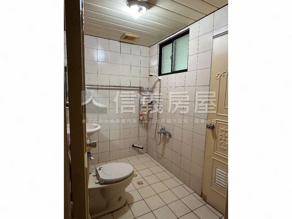 ３１期民壽街正街透天房屋室內格局與周邊環境