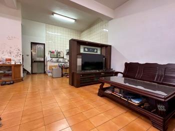 ３１期民壽街正街透天