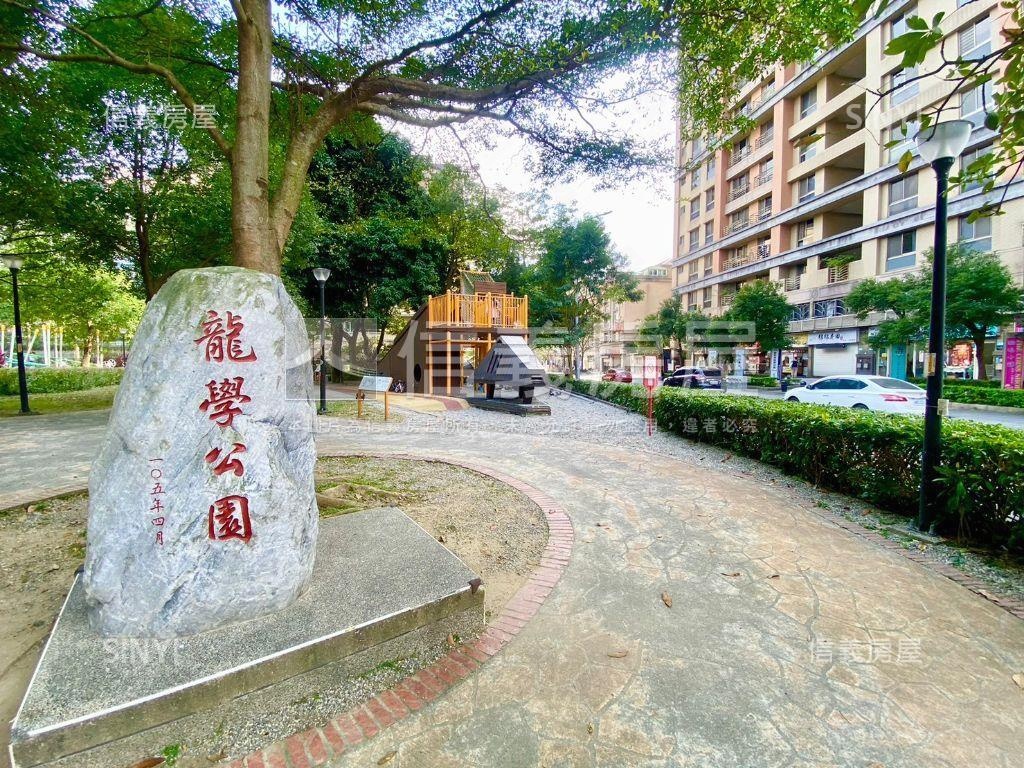 達人菁英收租聖品房屋室內格局與周邊環境