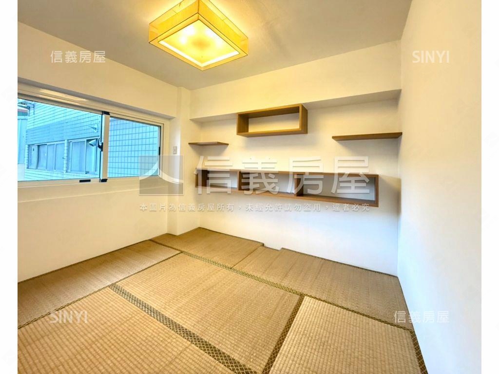 ｛小資｝電梯兩房美裝潢房屋室內格局與周邊環境