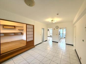 ｛恭喜｝電梯三房美裝潢