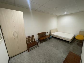 近正德高中騎樓透天