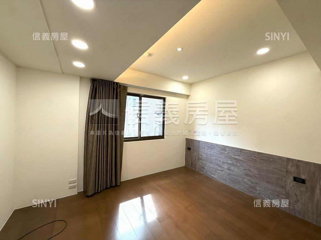 長昇里居雙車位美屋房屋室內格局與周邊環境