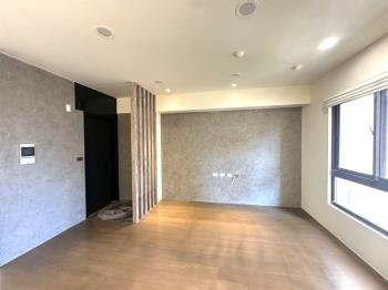 梯田公園旁優質美屋