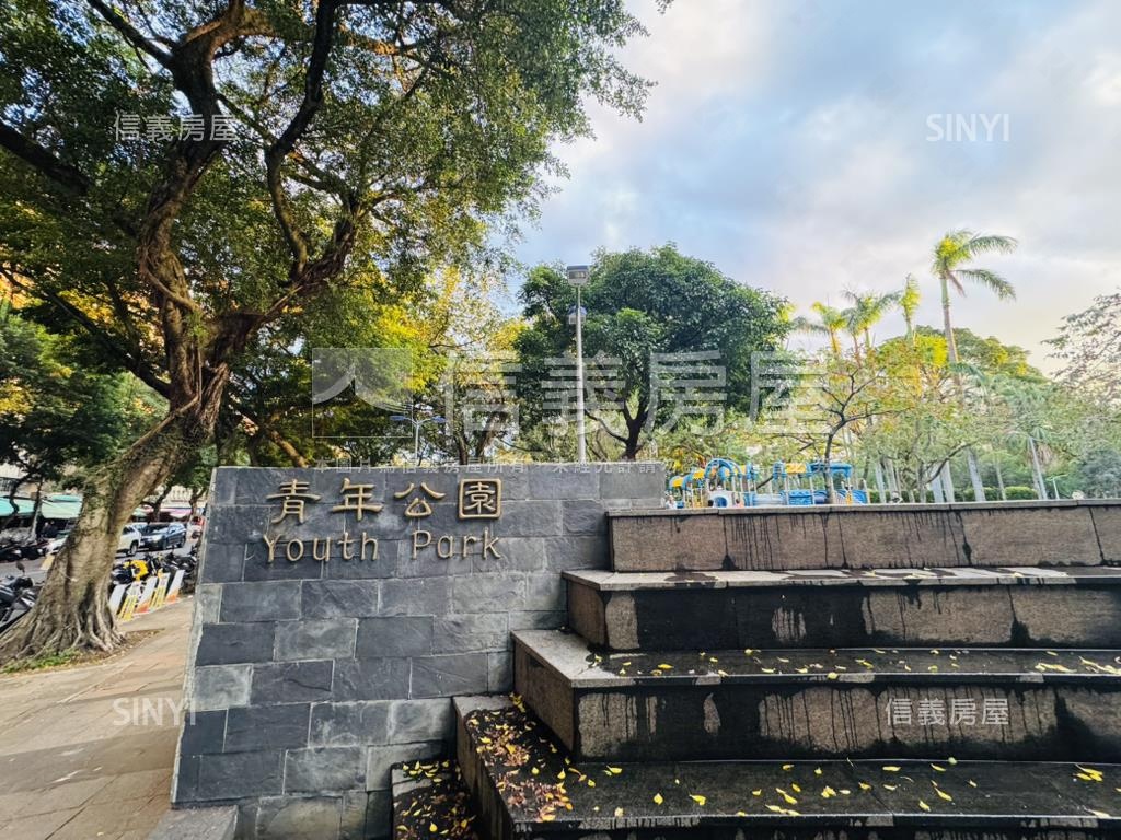 ✦六米面寬臨路金店面房屋室內格局與周邊環境