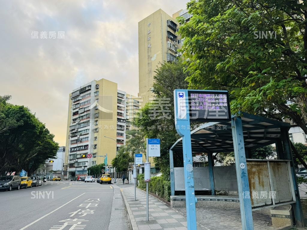 ✦六米面寬臨路金店面房屋室內格局與周邊環境