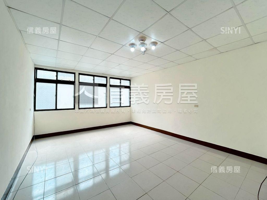 清水臨路透天近星巴克房屋室內格局與周邊環境