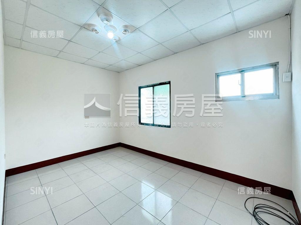 清水臨路透天近星巴克房屋室內格局與周邊環境