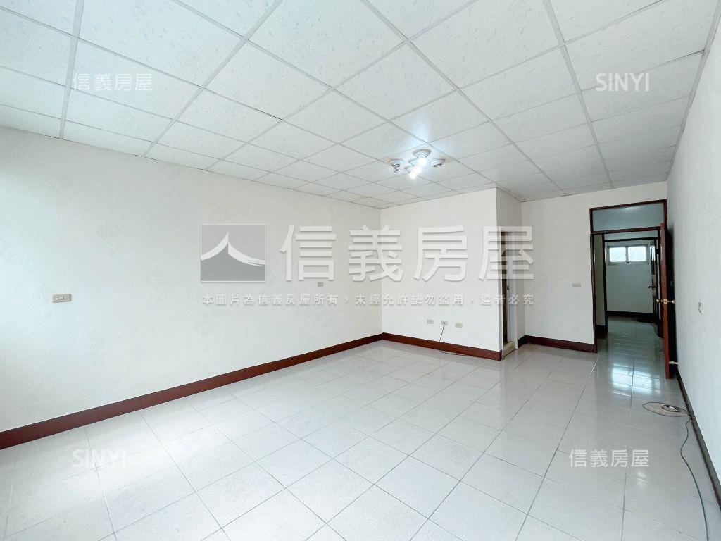 清水臨路透天近星巴克房屋室內格局與周邊環境