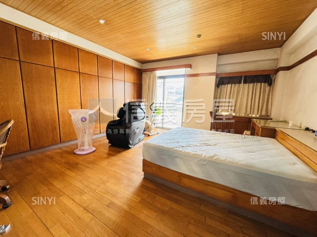 文山★敦南山林別墅★美景房屋室內格局與周邊環境